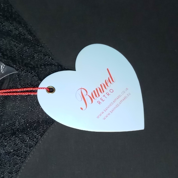 Voodoo vixen - Picture 5 of 7